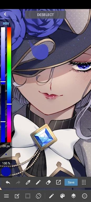 medibangpaint正版下載免費版