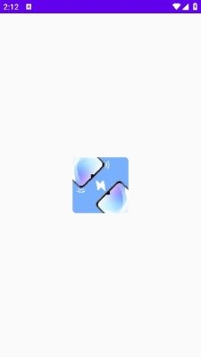 互傳速傳2024官方版下載