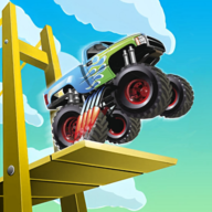 過橋免費下載 1.0.6