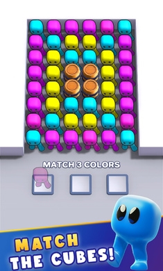 堵塞游戲手機(jī)版下載