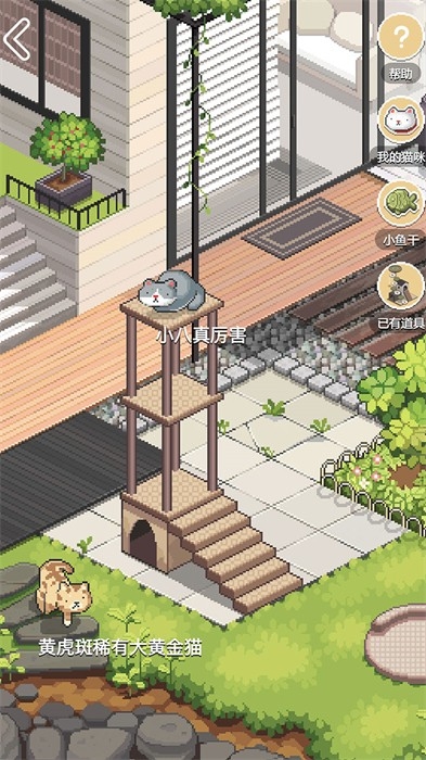 干詞英語app下載