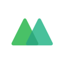 微購相冊app下載 v5.0.93.11052035