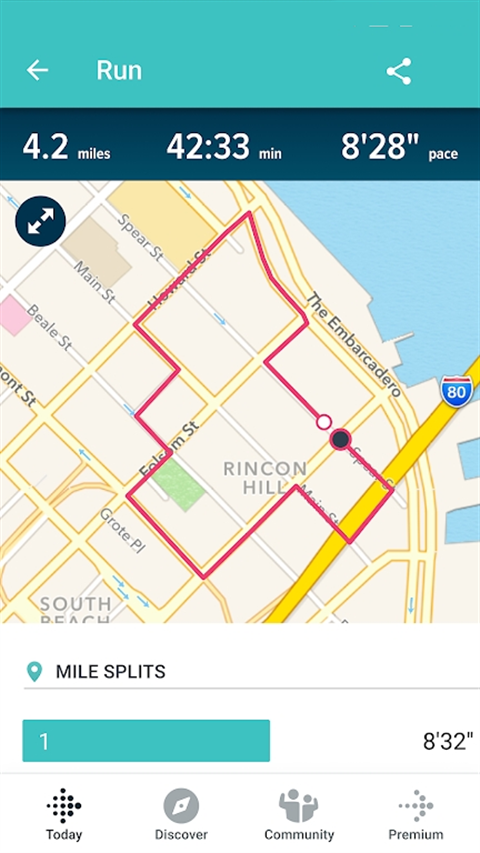 fitbit官網app下載