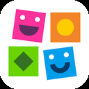 英孚教育官網(wǎng)app下載 3.29.0