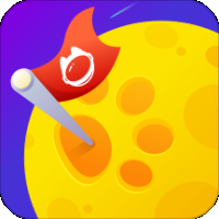 探月少兒編程2024官方版下載 4.5.6