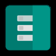 隱藏應(yīng)用列表下載最新版 3.3