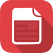 文本編輯器手機版下載 1.2.7