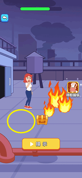 橡皮擦小姐姐安卓下載