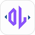 碗守護app下載 1.0