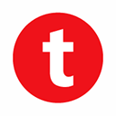 同聲翻譯軟件免費(fèi)下載安裝手機(jī)版 5.3.13