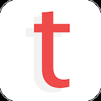 無思鍵盤官方下載 5.1.1