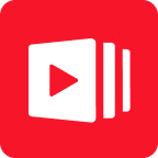 有道精品課官網(wǎng)下載 6.7.16