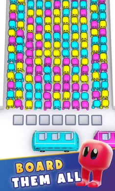 堵塞游戲手機(jī)版下載