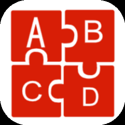 開心字母接龍游戲下載 1.0