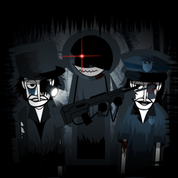 節奏盒子凍死我了v4中文版下載 0.5.7