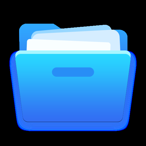 MT管理助手2024官方版下載 1.17