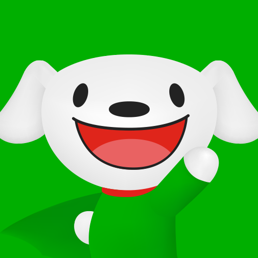 京東到家官網(wǎng)下載手機(jī)版app 8.42.1