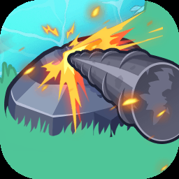 河邊磨個(gè)針游戲下載 1.0.0