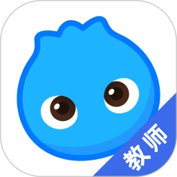 洋蔥學(xué)園教師版下載 2.11.0