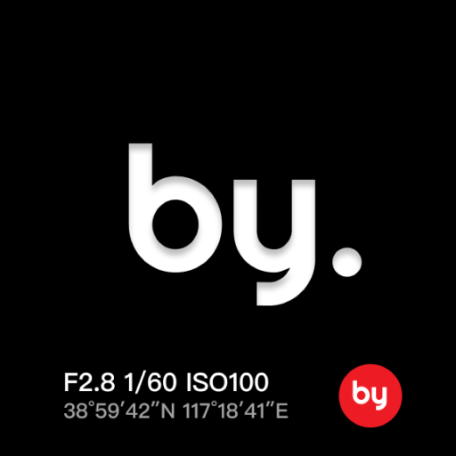 邊框水印大師下載免費版安卓 1.7.8