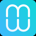 和我信app官方下載2024 9.9.5