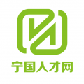 寧國人才網app下載安裝最新版 2.8.18
