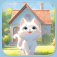 萌果消消消官方版下載 1046.101