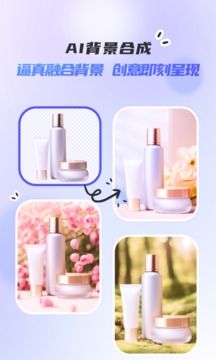 佐糖照片修復2024官方版下載