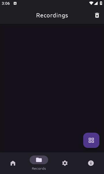 fadcam官網版手機版下載