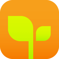 親寶寶官網版下載app 11.3.8