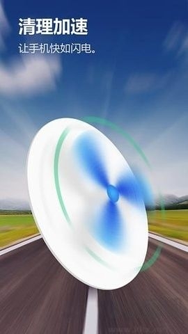 solo桌面主題官方版本下載