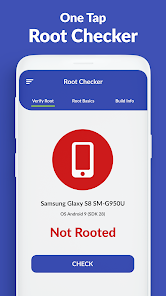 Root檢查器app下載
