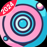 瑤風相機軟件手機版下載 2.6.9.2