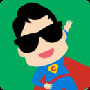 超級教練app手機版 6.0.2