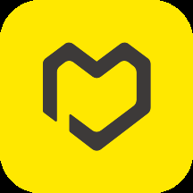 愛回收app官方免費下載安卓版 7.3.0