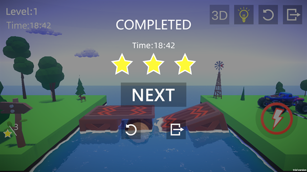 過橋免費(fèi)下載