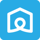 悟家app官網版下載 6.11