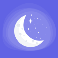 睡眠小屋app下載安裝最新版 1.0.0