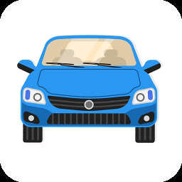 車務在線2024官方版下載 1.9.4