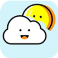永昊天氣下載官網(wǎng)版 6.9.9