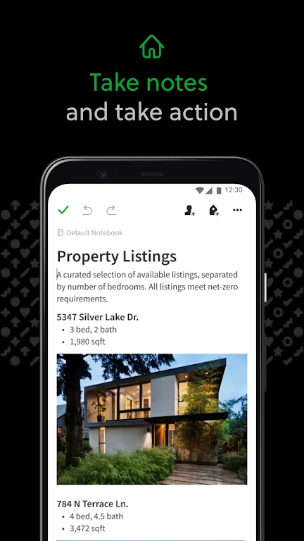 Evernote國際版app下載