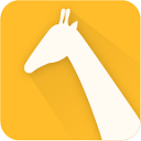 UMU互動平臺官網(wǎng)下載 7.5.6