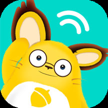 松果傾訴app下載安裝官網版 11.9.1.7