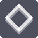 應用分身免費版下載安裝最新版本 4.3.9