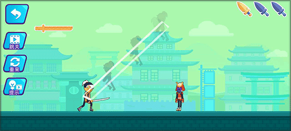 瘋狂手指冒險下載