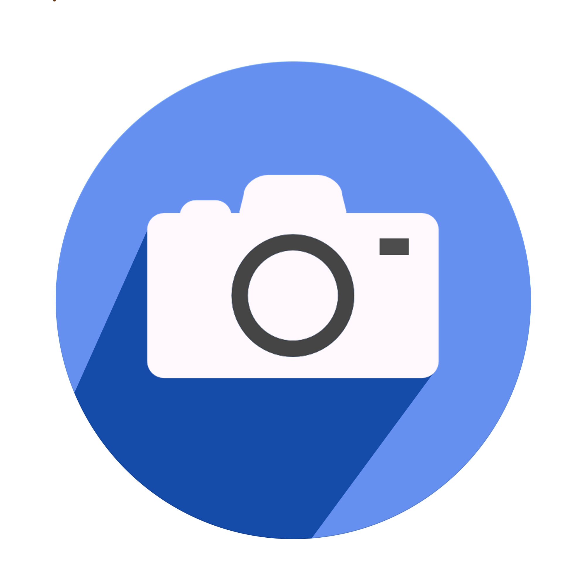 照片恢復大師下載安裝手機版 3.0.6