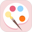 繪畫app下載安裝免費版 3.4.3