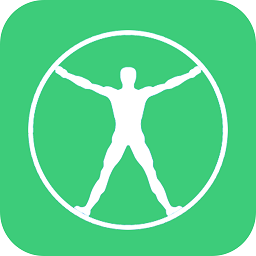 我的生物鐘app下載 5.291