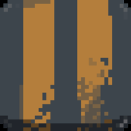 機械終末旅行下載 1.0.2