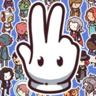 時代之下2發現最新版下載 1.0.2-7-0